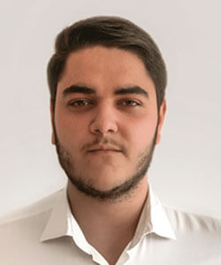 Azem Cuba administrator